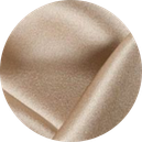 Kolorystyka materiał 01