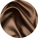 Kolorystyka materiał 02