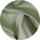 Kolorystyka materiał 05